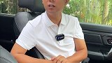 导语：台风天气车辆一旦涉水怎么办？台风烟花 台风烟花登陆浙江