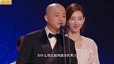 搞笑配音段子：现在的男人为什么下班都不想回家？女同胞看过来！