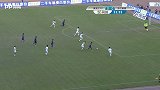 中甲-巴巴卡破门朴韬宇绝平 黑龙江FC1-1浙江毅腾