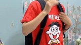 有了这个便当盒再也不用点外卖，一年省出一辆宝马