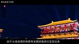 再造一个“北上广”这三个城市被点名，将被重点培养！