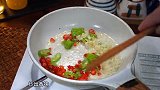 在家就能复刻米村同款石板鸡蛋，配米饭真的太绝了