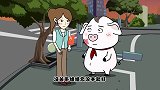 事实的真相,会迟到,但绝不会缺席
