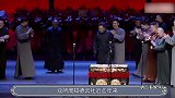 岳云鹏又惹大事！力挺劣迹导演惹众怒，牺牲“缉毒警察”倍感寒心