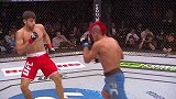 UFC-15年-UFC188前瞻：罗德里格斯精彩对战集锦-专题