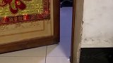 泰迪米米就是个守财奴，就为了几个红包，连好吃的都不肯吃了
