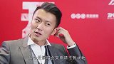分手风波刚过，谢霆锋再传不好消息，网友：祸不单行！