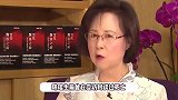 琼瑶离世原因曝光，系一氧化碳中毒窒息而亡，家属对死因无异议