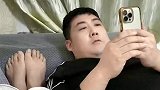 这个女人不简单啊，套路太深了