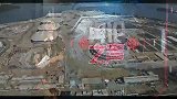 奥运会-16年-舆论之声：奥运村环境受诟病 里约奥组委压力重重-专题