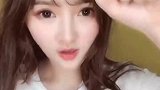 小萝莉快速变装，不同的风格