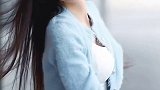 不用迷倒所有人，迷倒你就好 杭州街拍 你的女友已上线 街拍美女