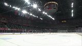 CWHL-常规赛-第85场-深圳万科阳光0:2蒙特利尔加拿大人-精华