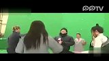 娱乐播报-20111224-《龙门飞甲》曝搞笑花絮同学会跳圣诞舞
