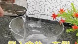 教大家处理手上扎刺的小技巧