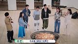 李雪琴辣目洋子都喜欢郭麒麟？台下争得“打”起来？太搞笑了