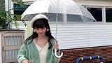 这辈子你最想看谁的演唱会