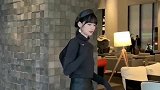 这辈子你最想看谁的演唱会