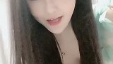 跟你在一起以后你会请我吃____