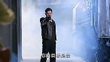 大姐为了保护明楼，牺牲了，好让人遗憾！