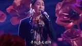 那英经典歌曲《那一场》歌词句句走心，唱出难以忘怀的过往