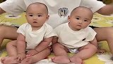 天才速成大法，你学会了吗