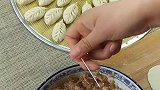 我也想低调，实力不允许啊