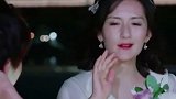 应采儿聊家庭：两个人吵架，先道歉并不代表输，而是更爱对方️