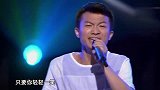 先听歌后追剧！一曲《玦恋》斩获人气得分，周深嗓音魅力十足
