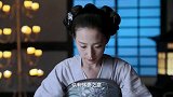 《明月照我心》慧心对李谦还有情，这女人不配大王爷的宠爱！
