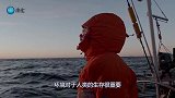 “全球变暖”即将停止，要开始降温？专家：可能会冷得离谱