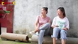 爆笑喜剧：二叔两口太会过，怕浪费过期感冒药竟想损招，结局真逗