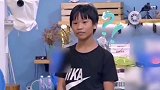 李汶翰 综艺中劝男孩别跳女孩舞，阿云嘎 说开心就好，大家怎么看？