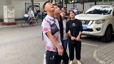 高空抛物最危险，不要等家破人亡才明白
