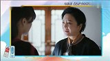 面对心机女同学炫耀生活，女的实力回怼，真精彩