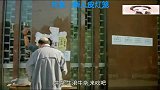 梁家辉：我在这做陀地的时候，你们两个还在你老爸肚子里游来游去