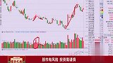 如何才能跟上主力的操作动作，避免被主力洗盘