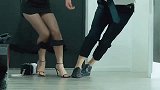员工和女老板，这是谁进了谁的圈套呢