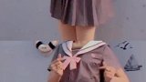 男生可以接受大自己几岁的女生呢？