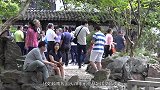 比越南还让人心寒，接受中国24年援助，现在却开始处处找茬！