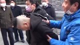 死刑！南医大女生遭奸杀案维持原判