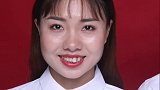 镶牙补牙，无痛拔牙...... 雨巷