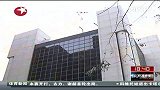 助内地孕妇赴港产子你香港首次检控中介人