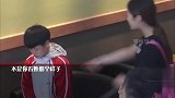拒绝霸凌女孩因打扮中性化受欺负，霸气路人纷纷挺身而出