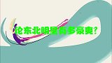 东北明星有多豪爽？宋丹丹吐槽洋子厨艺，汪苏泷直呼不做别插嘴！