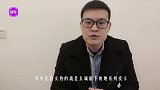 又一国产狠货来了！车长5320mm，搭载2.5T柴油发动机