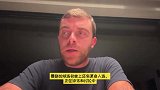 罗马诺谈曼联转会近况：左后卫是首要目标