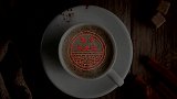烟瘾大要多吃3种食物，清除肺内多年烟毒，降胆固醇更健康