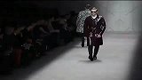 型男-20130125-兽纹尖头鞋与皮革包成2013秋冬型男最爱配饰