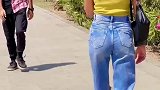 遇到小偷防不胜防的套路，赔了夫人又折兵